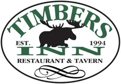 Timbers Inn Restaurant & Tavern